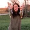 carsen_p20